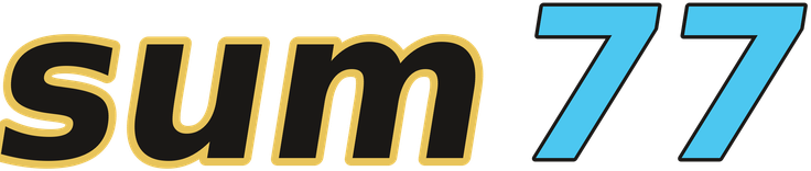 sum77 logo