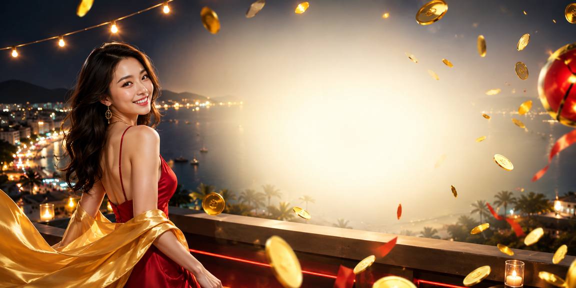 sum77 Live Roulette Châu Âu tại sum77 – Bàn Quay Thật, Dealer Thật