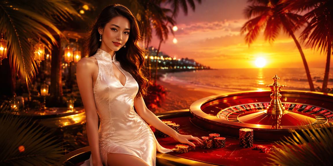 sum77 Live Roulette Châu Âu hoạt động như thế nào tại sum77