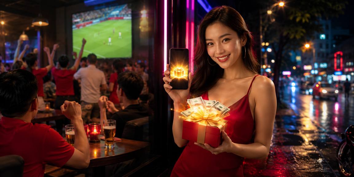 sum77 Toàn Bộ Sảnh sum77 Trong Lòng Bàn Tay