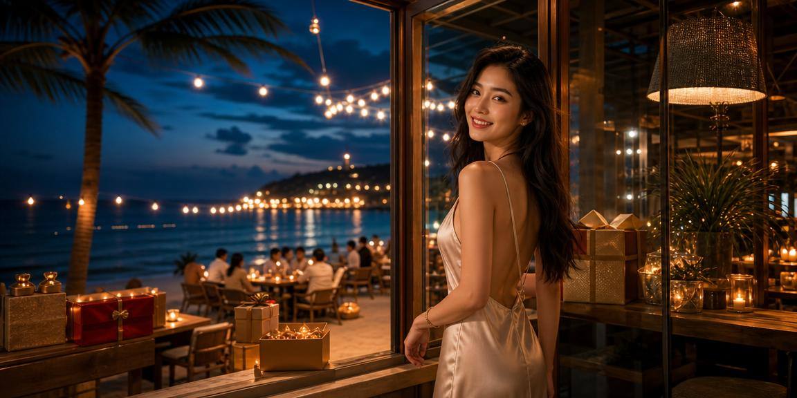 sum77 Những Gì Bạn Tìm Thấy Trong Sảnh Di Động
