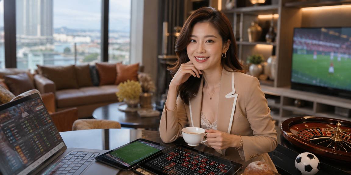 sum77 Thưởng nạp đầu tiên
