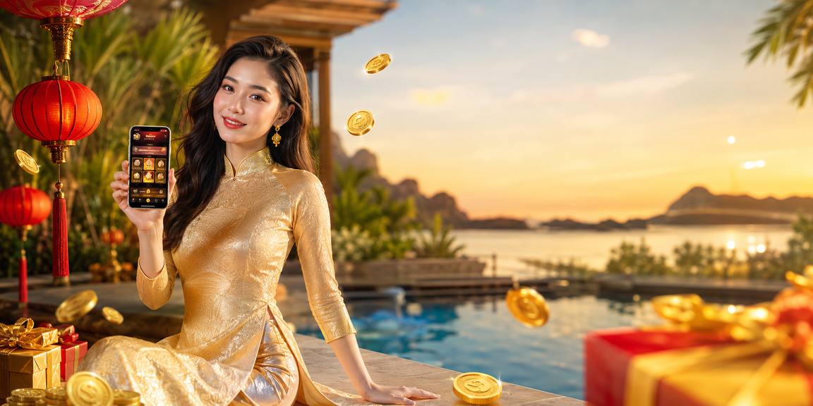 sum77 Ưu đãi dành cho thành viên thường xuyên
